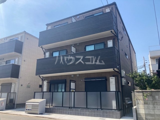 14/24 その他画像