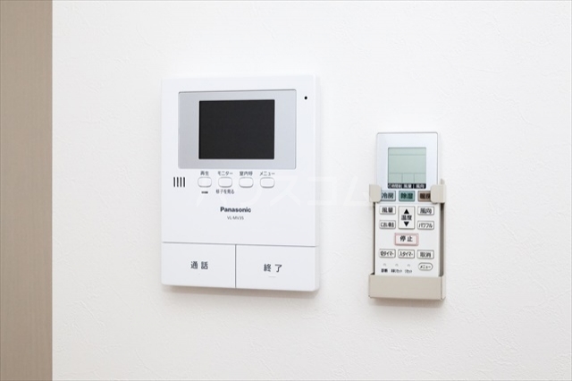 12/17 その他画像