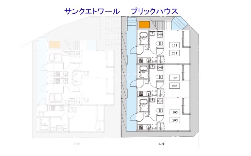 13/17 その他画像