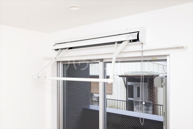 14/17 その他画像