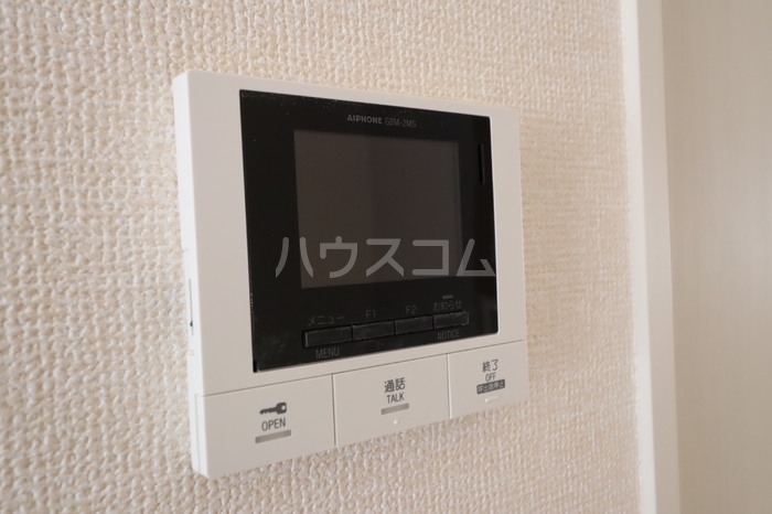 14/19 その他画像