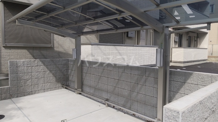 15/19 その他画像