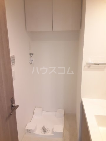 19/30 設備