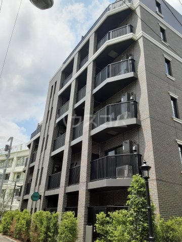2/30 外観