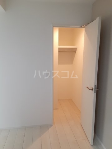 8/30 室内
