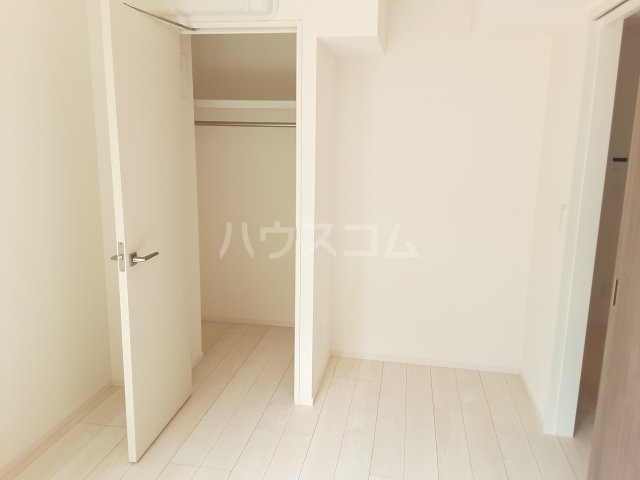 9/30 室内