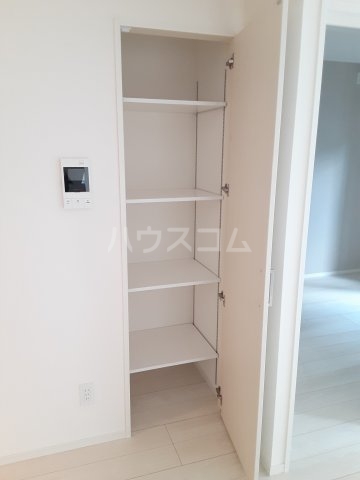 12/30 収納
