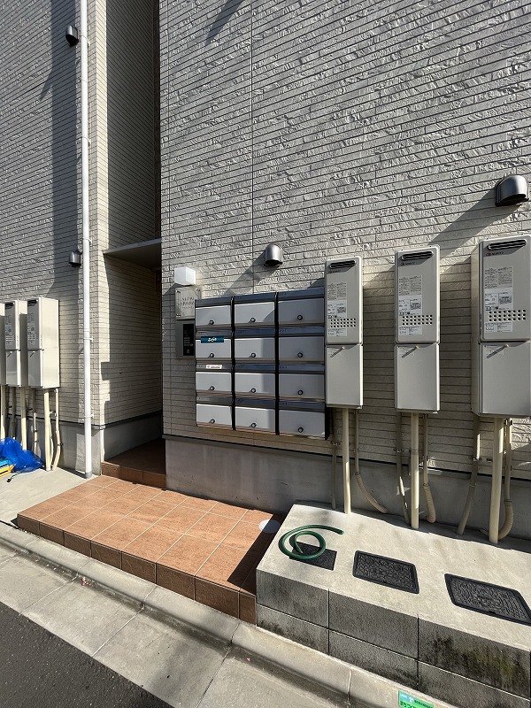 20/30 その他画像