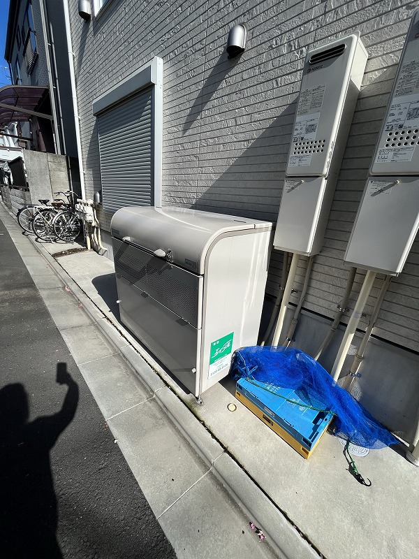 26/30 その他画像