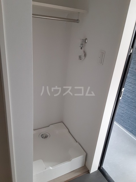 13/30 設備