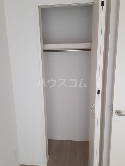 6/30 収納