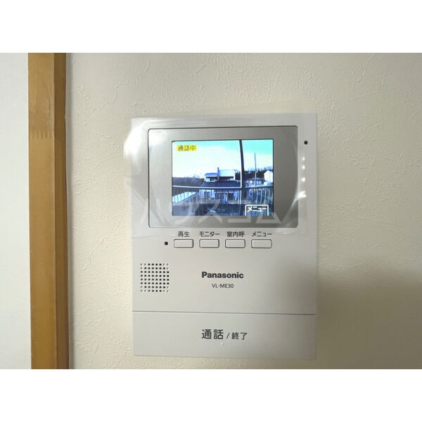 11/24 その他画像