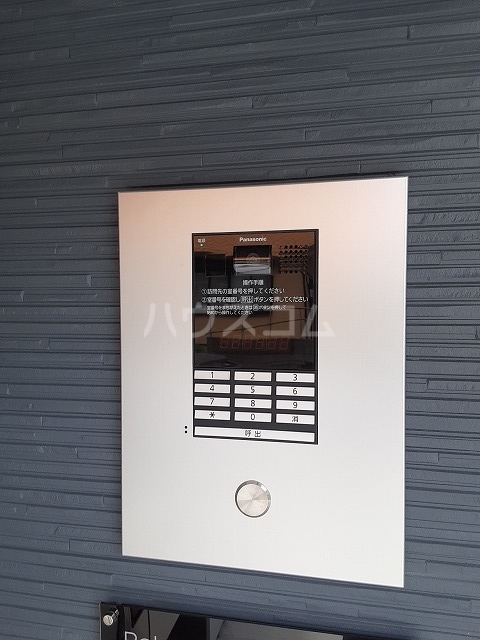 19/28 その他画像