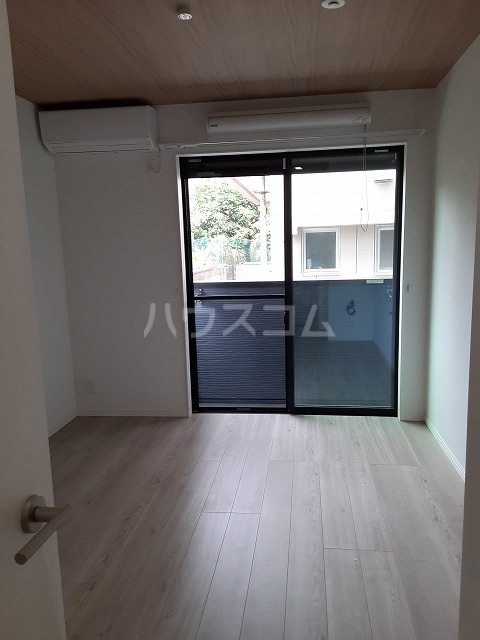 4/28 リビング/ダイニング