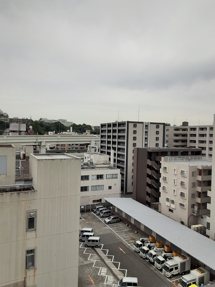 19/23 その他画像