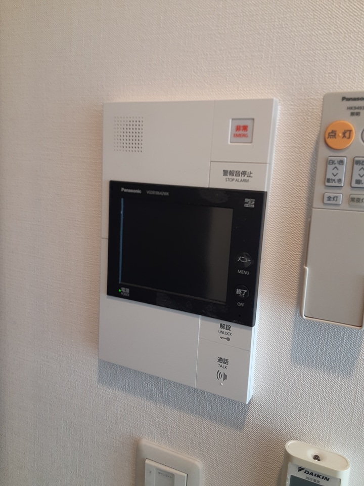 20/23 その他画像