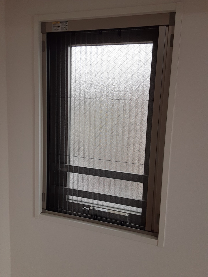 21/23 その他画像