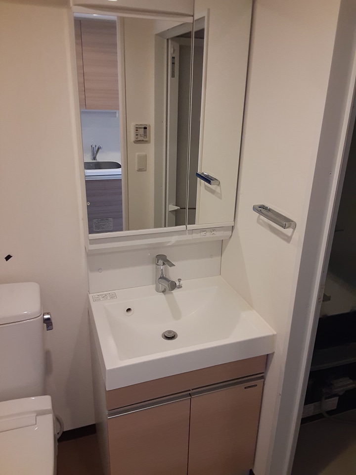 18/23 その他画像