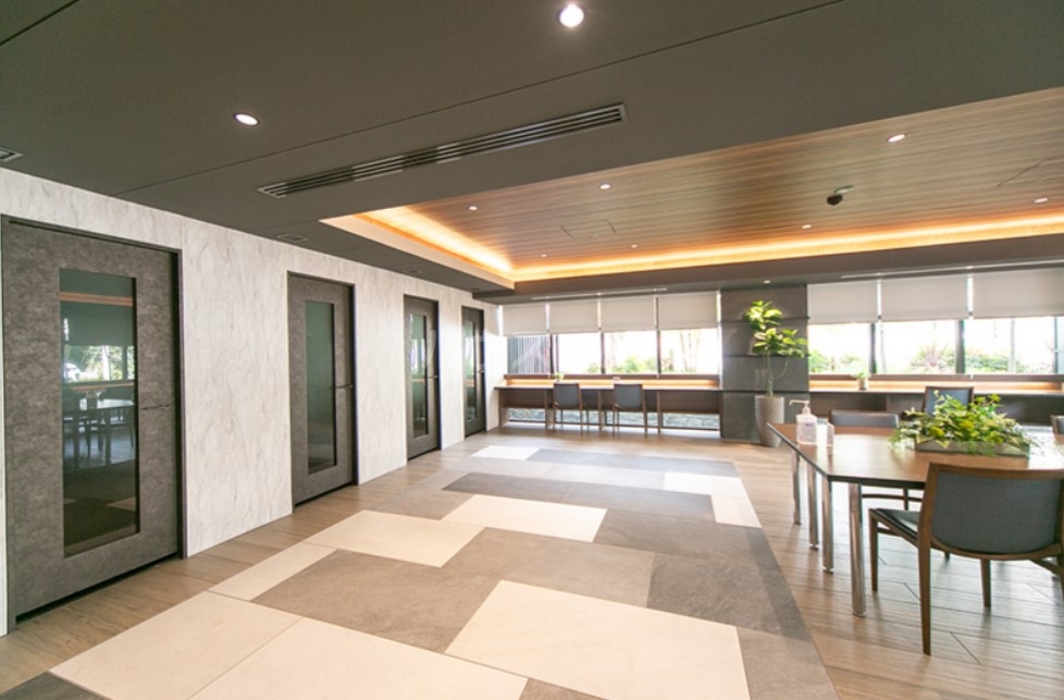 17/24 その他画像