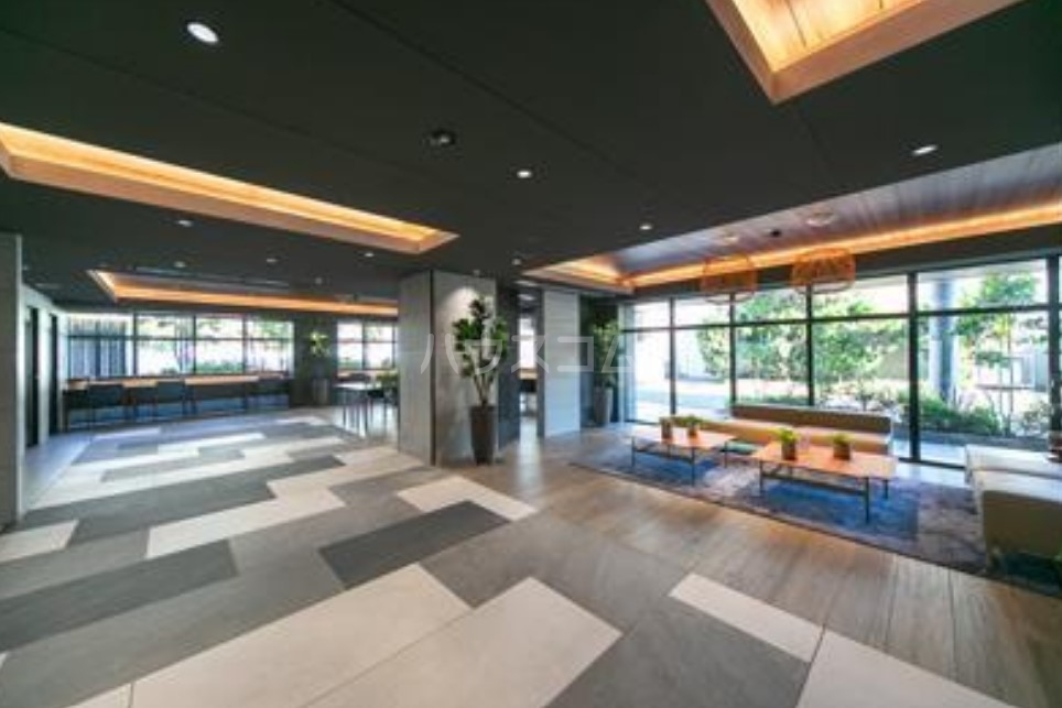 18/24 その他画像