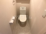 14/29 トイレ