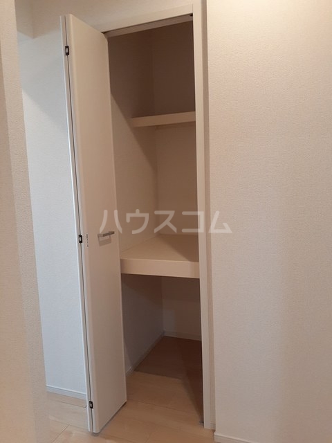 21/29 その他画像