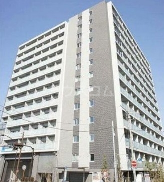 1/12 外観