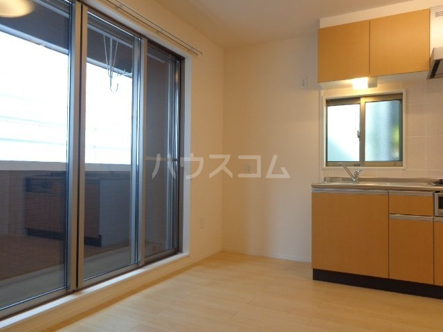 20/29 その他画像