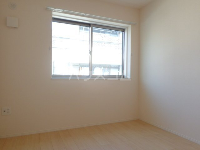 21/29 その他画像