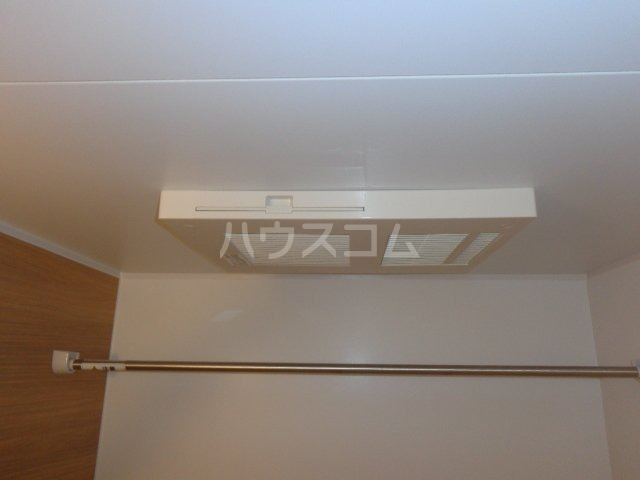 22/29 その他画像