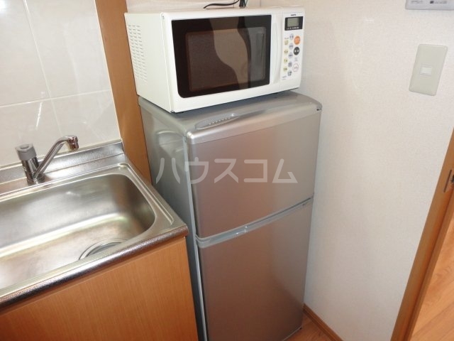 14/24 その他画像