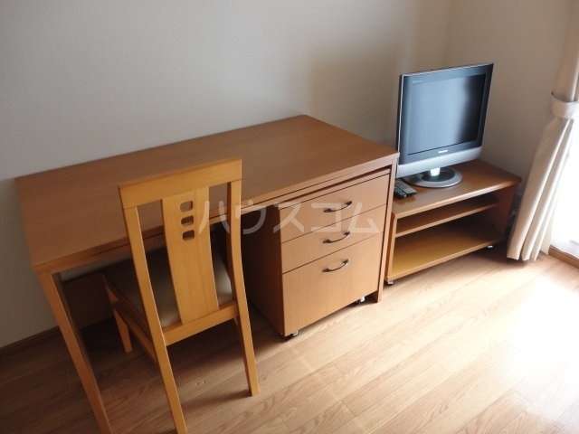 16/24 その他画像