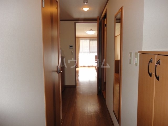 18/24 その他画像