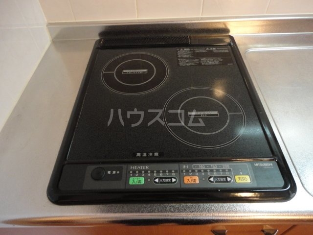 20/24 その他画像