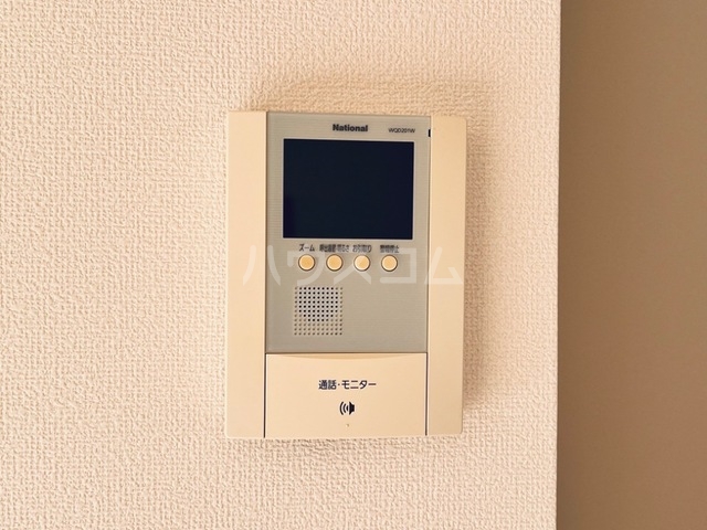 18/23 その他画像
