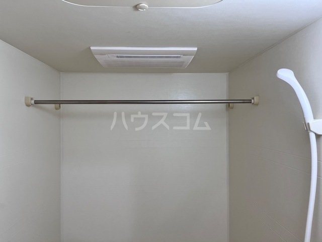 13/23 設備