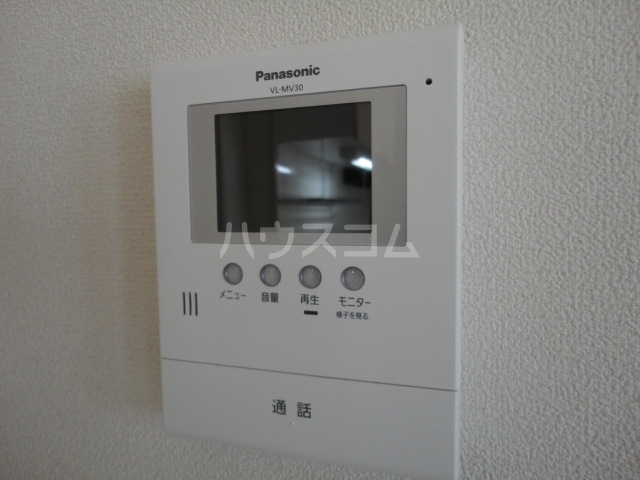 19/30 その他画像