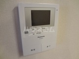 15/29 その他画像