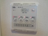 13/29 設備