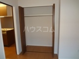 22/29 その他画像