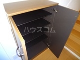 5/29 収納