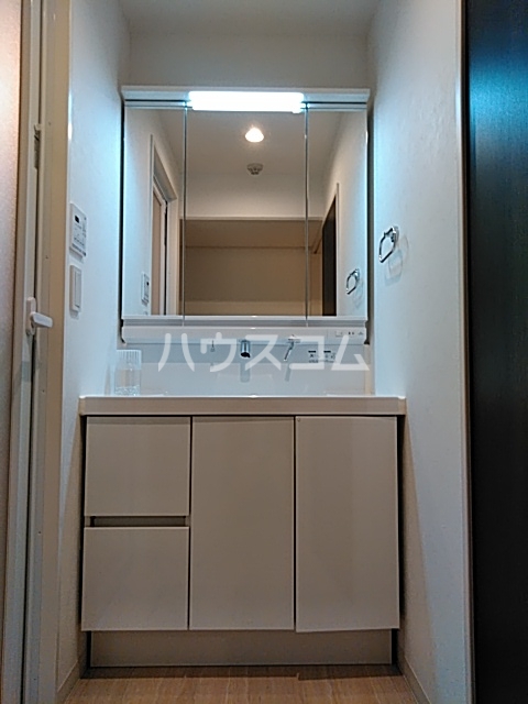 18/29 その他画像