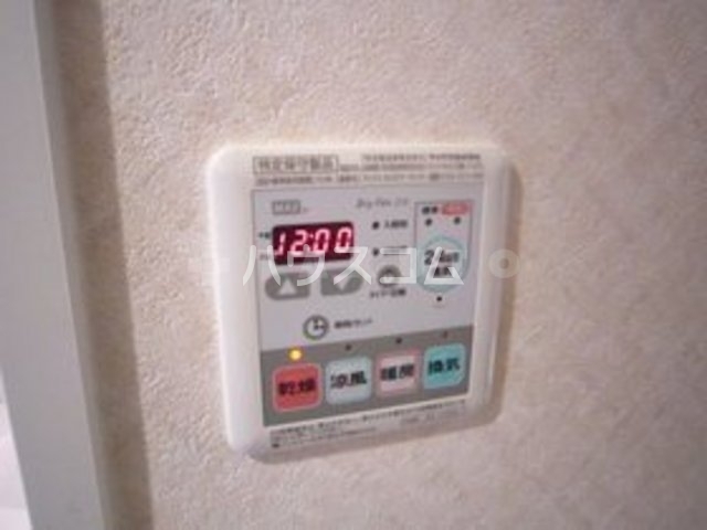 14/18 その他画像