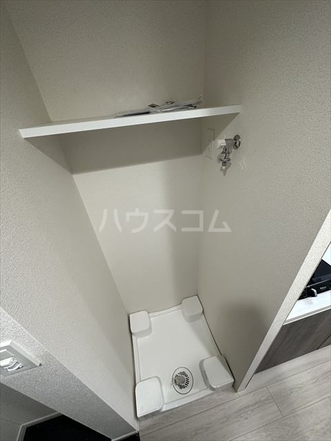 14/22 その他画像