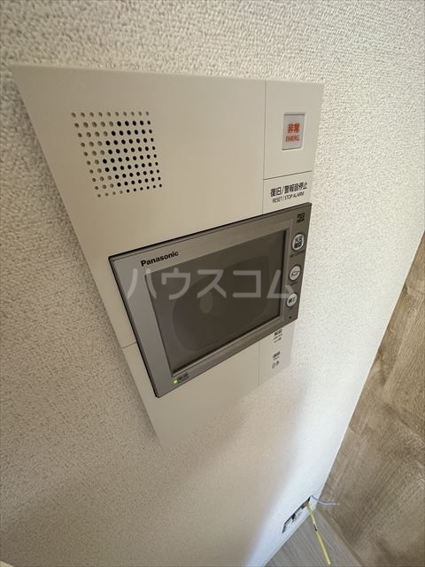 13/22 その他画像