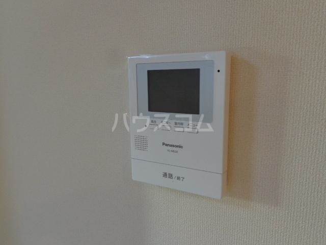 18/28 その他画像