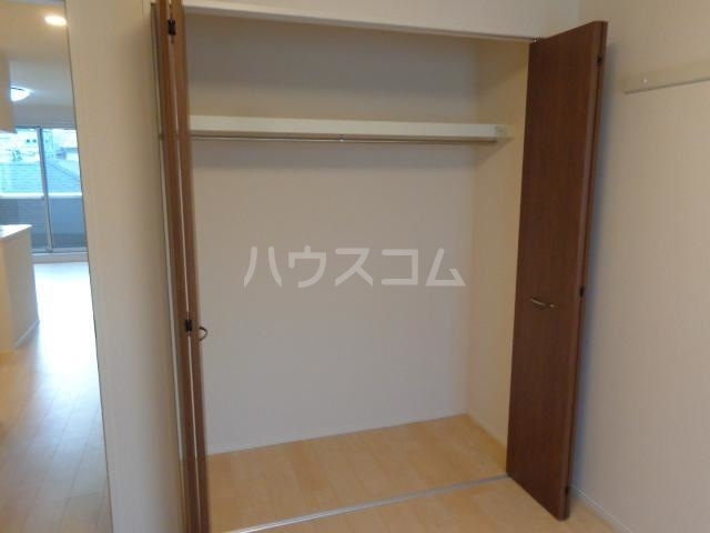 8/28 収納