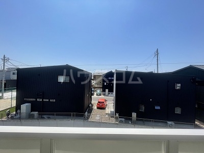 17/30 その他画像