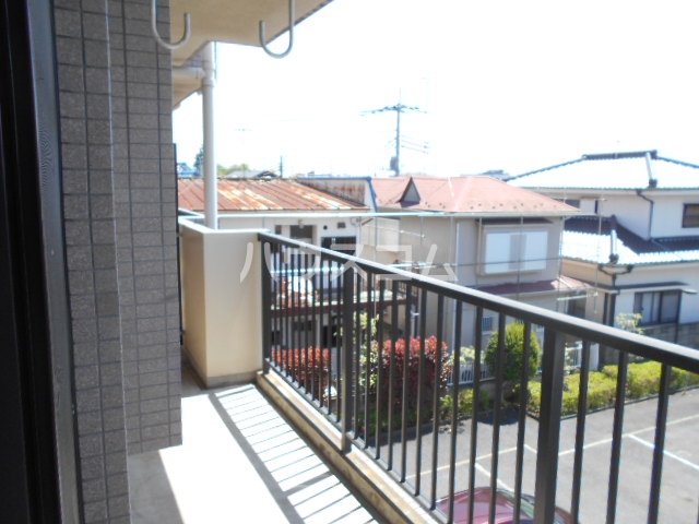 17/29 その他画像