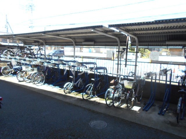 18/29 その他画像